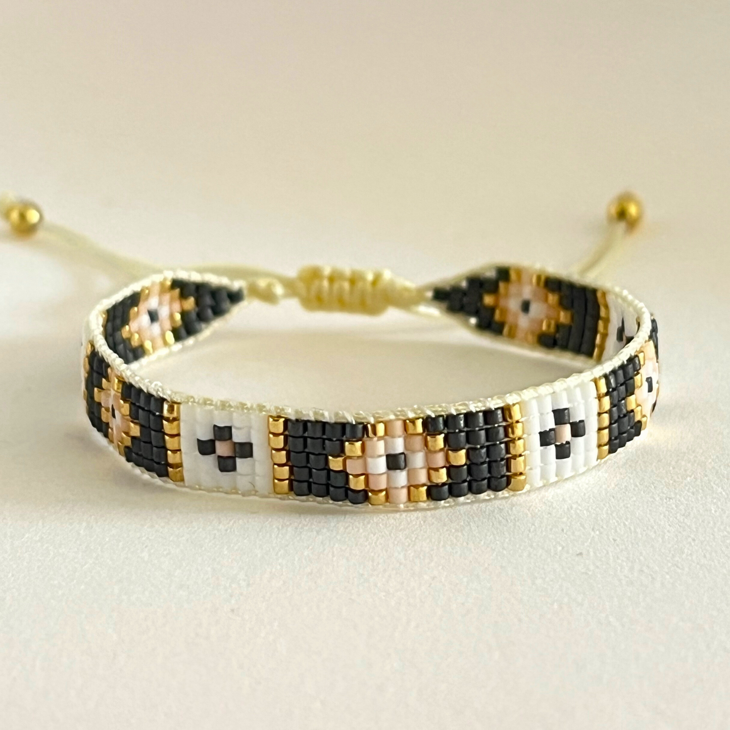 Pulsera Colors Sweet