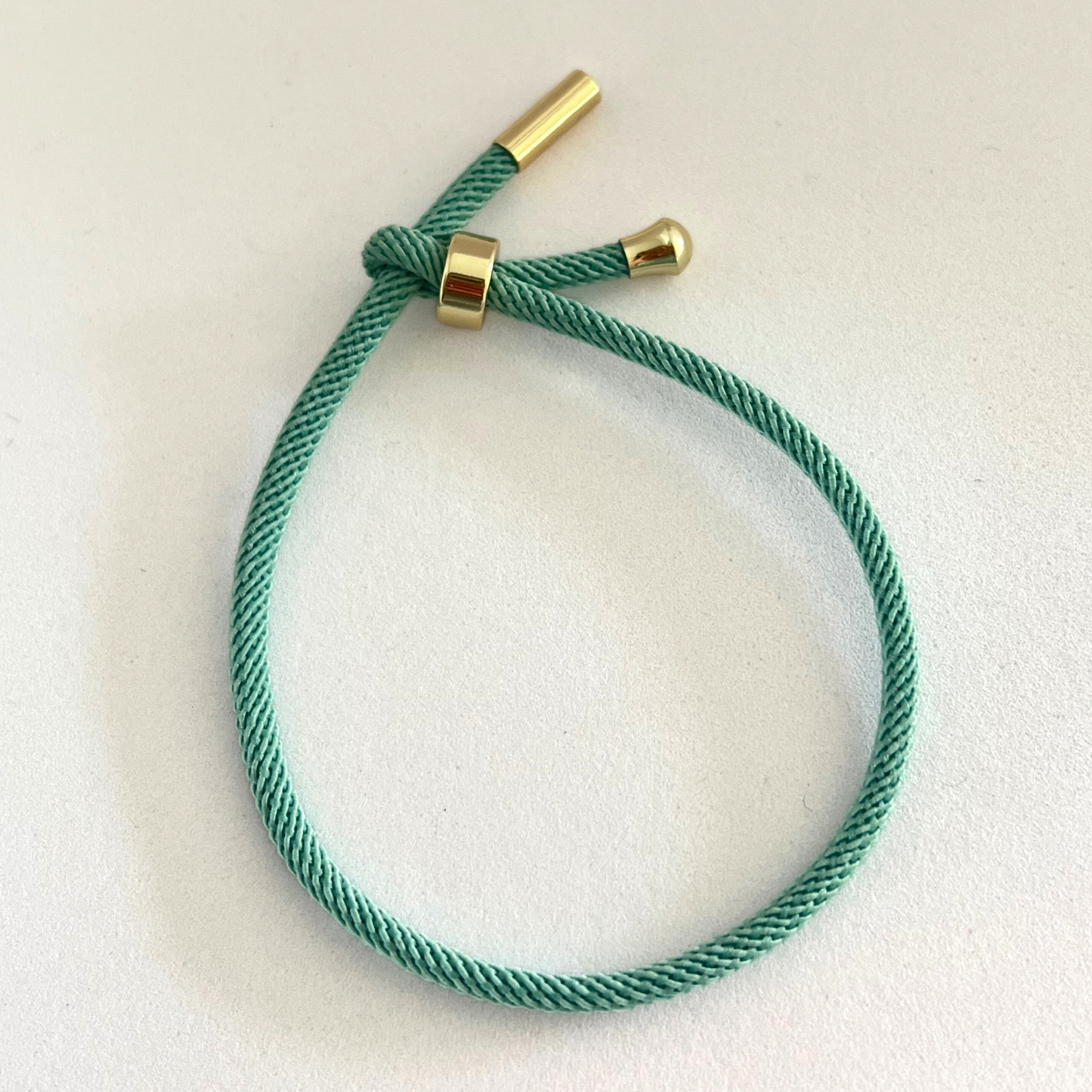 Pulsera Cordons Colors