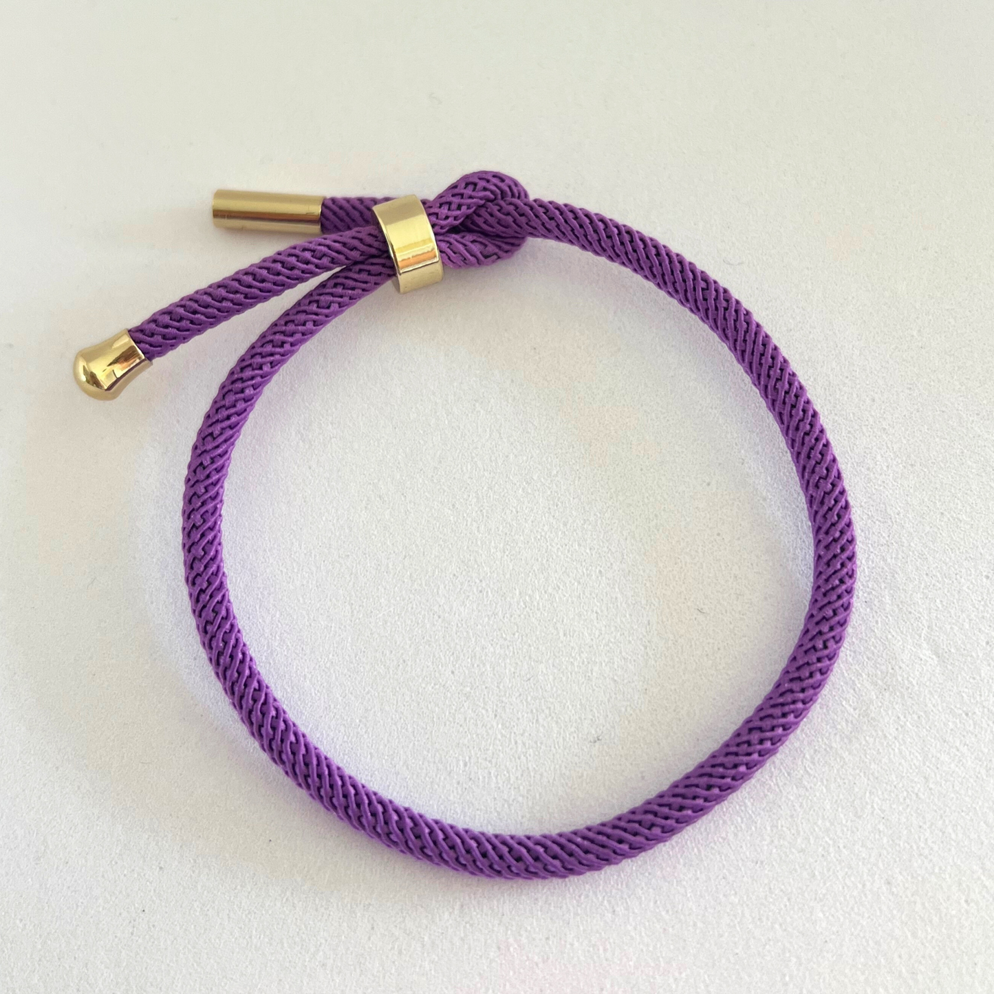Pulsera Cordons Colors