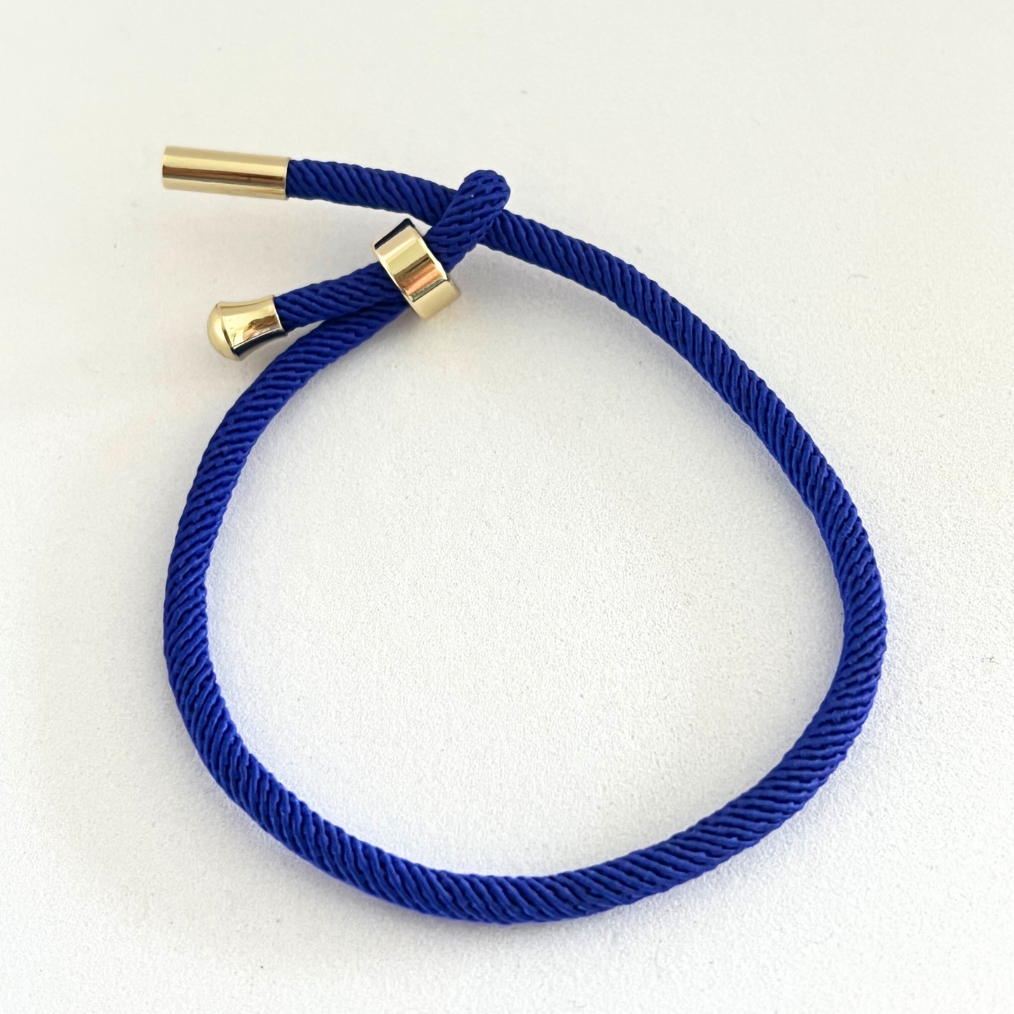 Pulsera Cordons Colors
