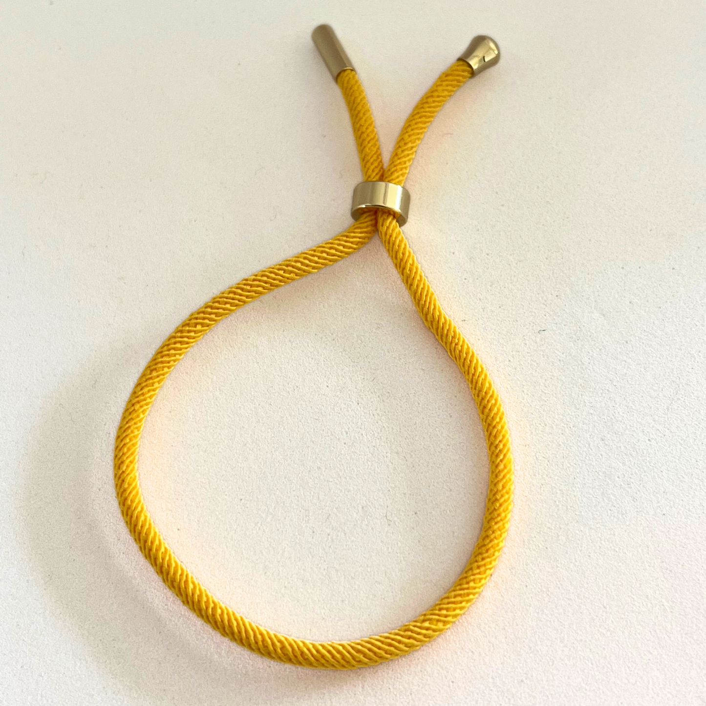 Pulsera Cordons Colors