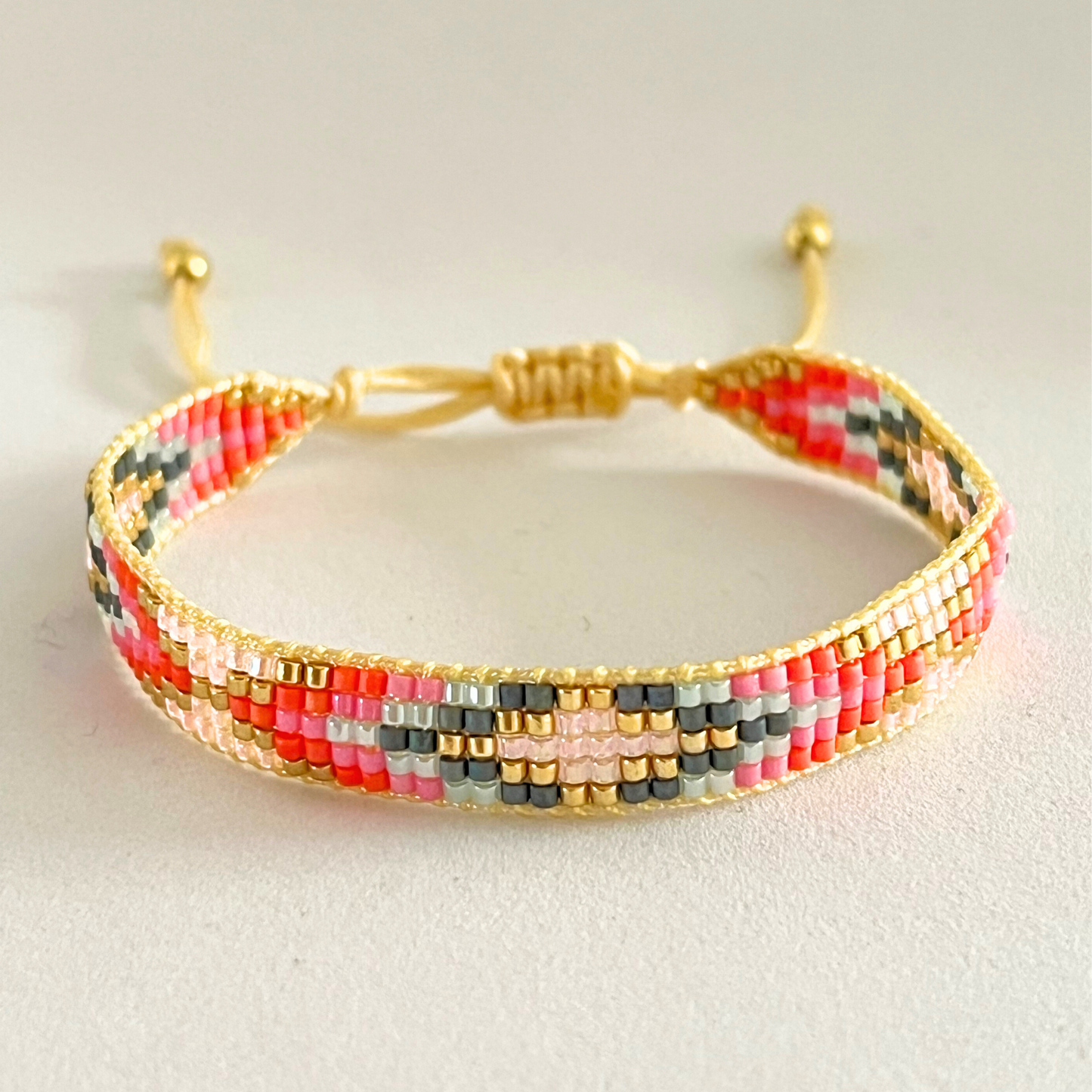 Pulsera Colors Sweet