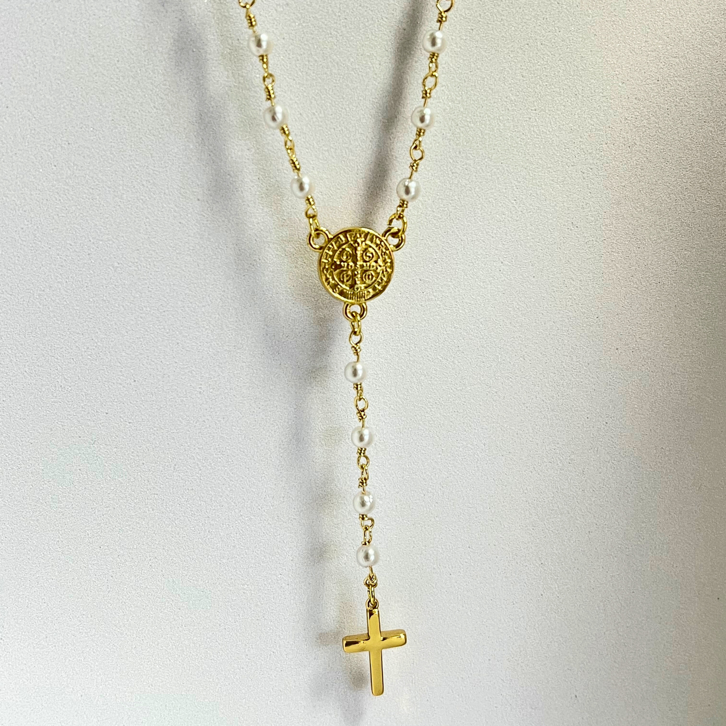 Cadena Rosario