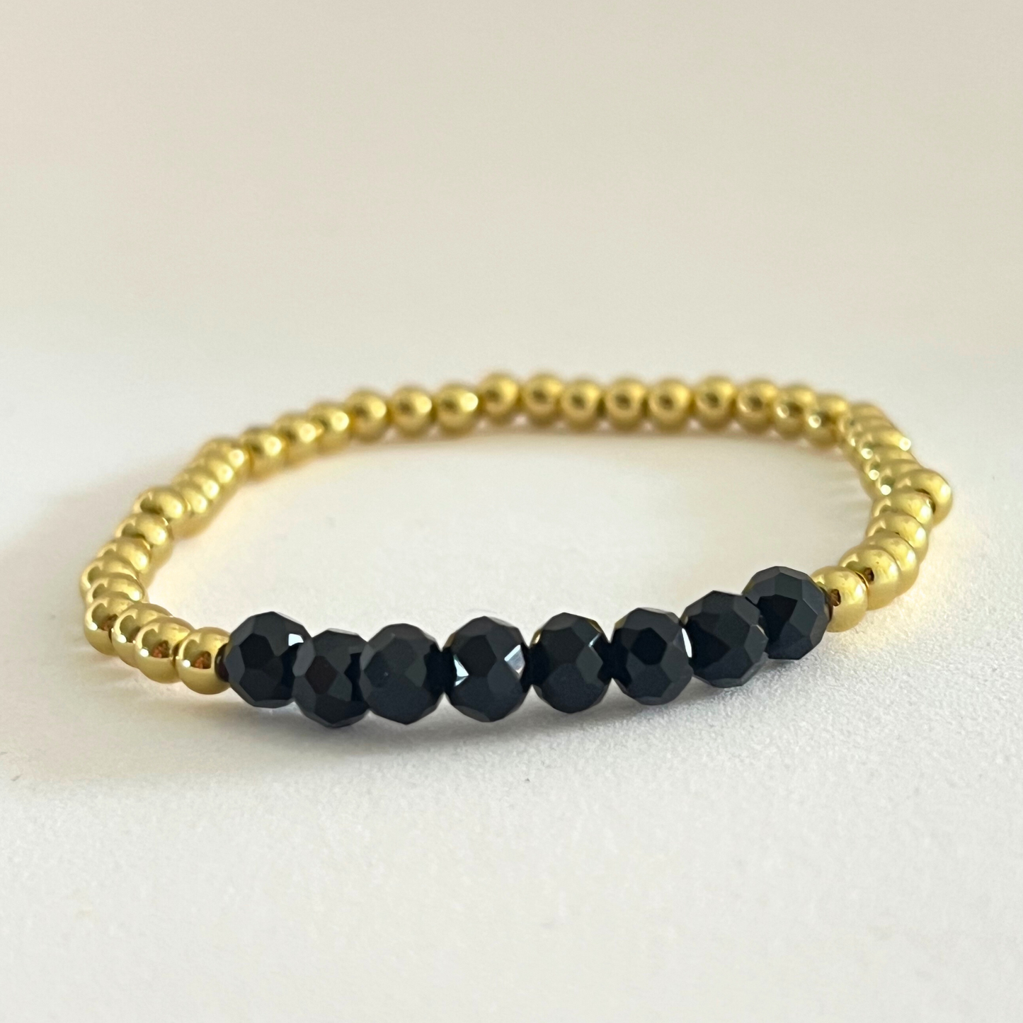 Pulsera Beads Candy