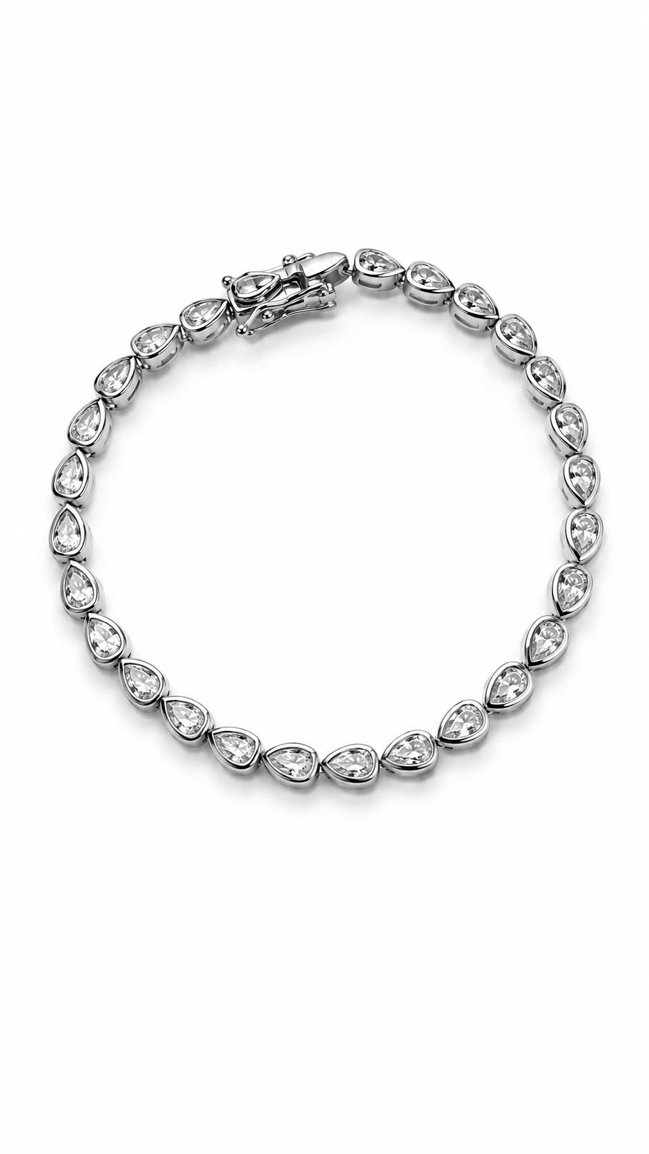 Radiance Bracelet