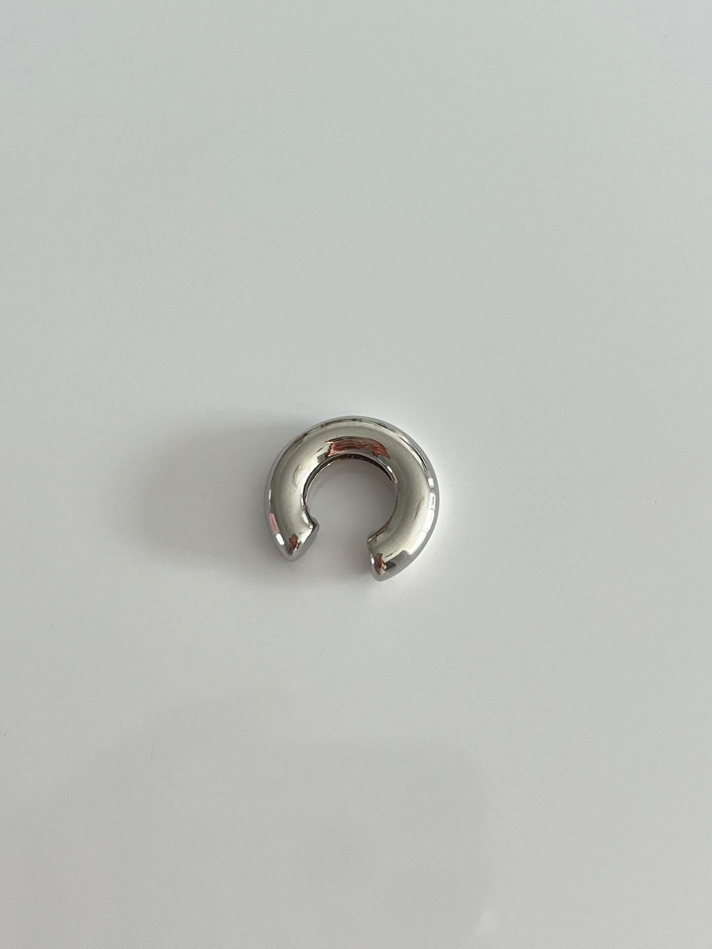 Earcuff chunky