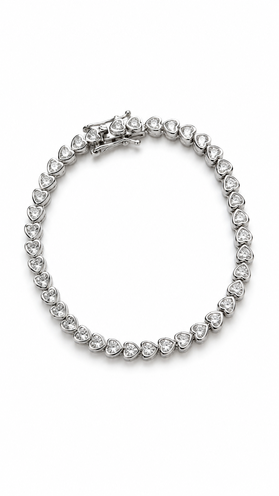 Radiance Bracelet