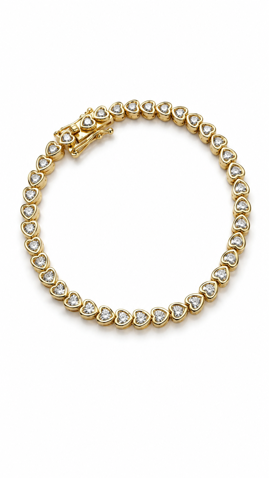 Radiance Bracelet