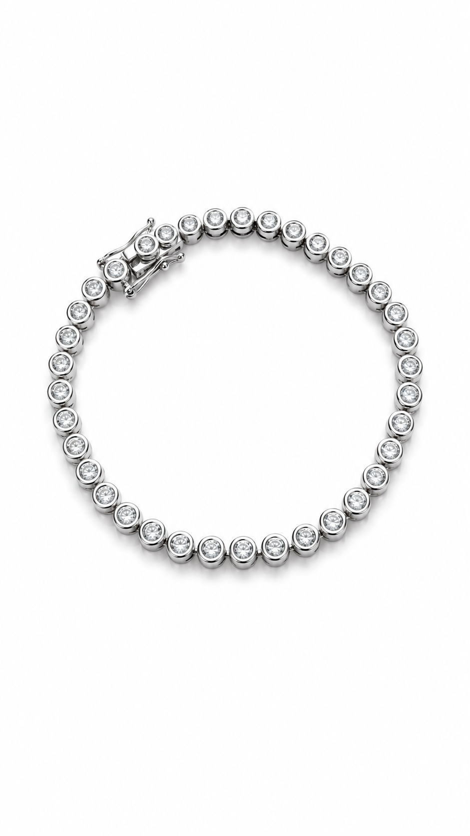 Radiance Bracelet