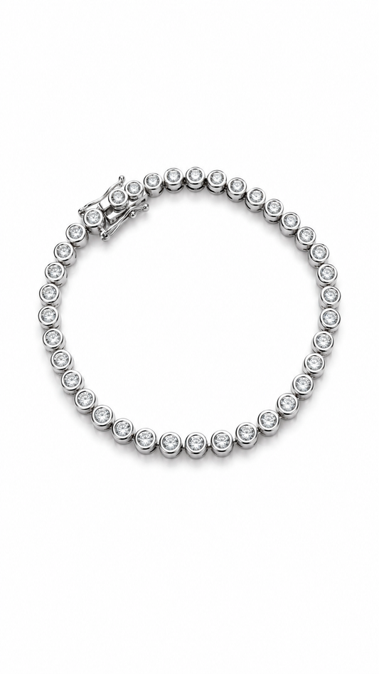 Radiance Bracelet
