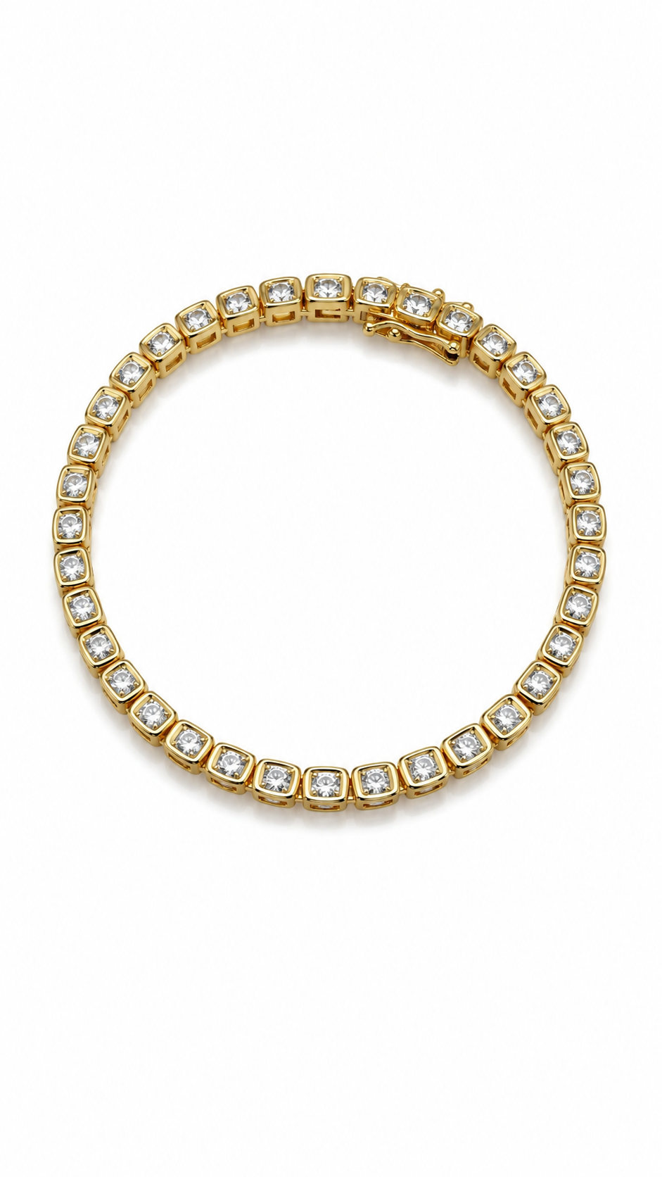 Radiance Bracelet
