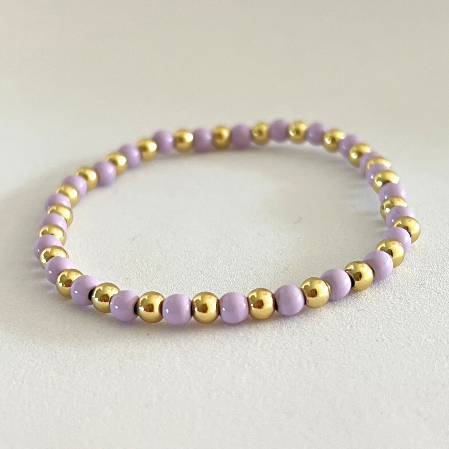 Pulsera Colors Beads
