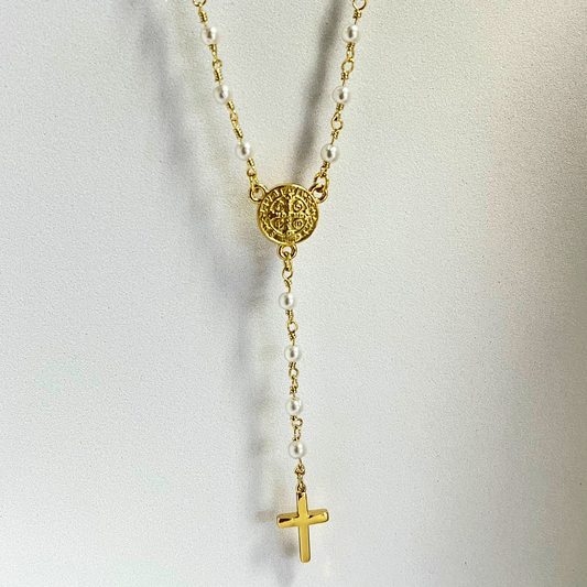 Cadena Rosario