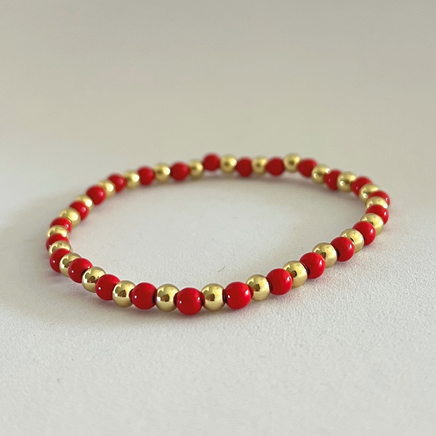 Pulsera Colors Beads