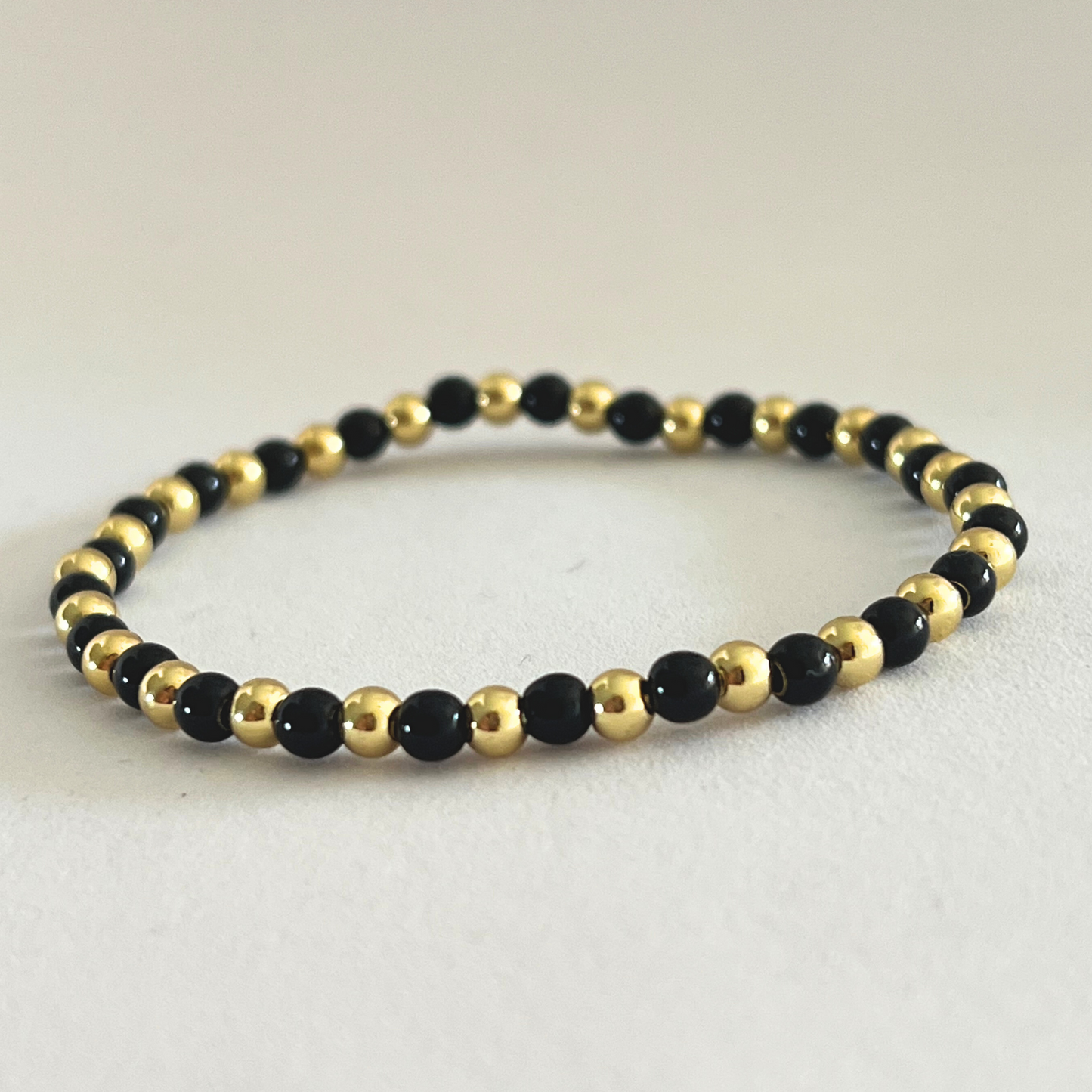 Pulsera Colors Beads